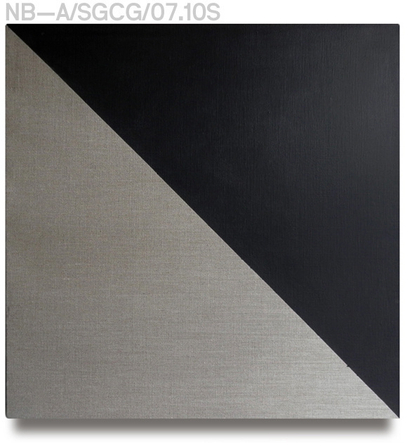 NBM-M #minimal #minimalism #neubau