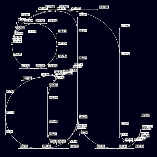 f37bella_booklet_3_0.jpg (JPEG Image, 569x568 pixels) #diagram #font #bella #typography