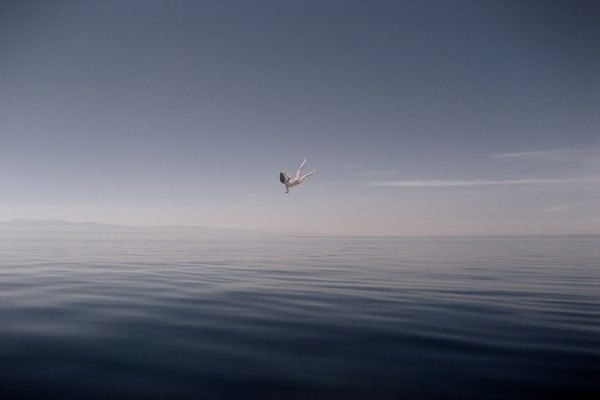 Photography by John Keatley (2)