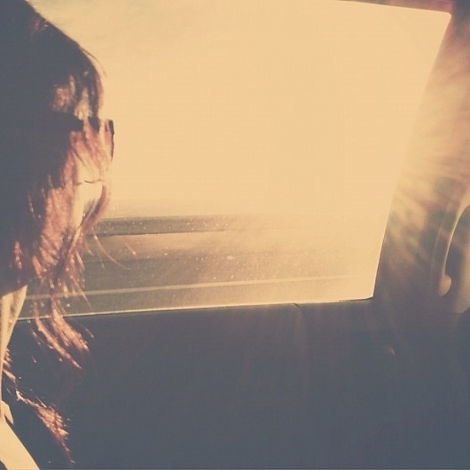 Muse III @briannefloyd | Flickr - Photo Sharing! #b3po #sun #photography #instagram