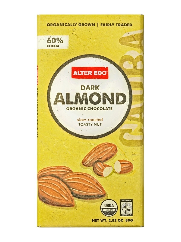 Almond AlterEco ©.png (1000×1333) #packaging #illustration