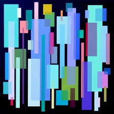 images (225×225)