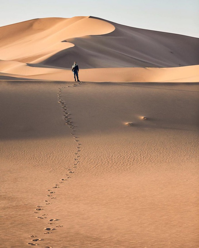 #wonderful_places: Beautiful Travel Photos of Iran by Thomas Flensted