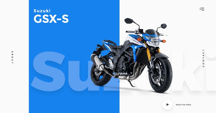 Ekran Resmi 2018 02 10 21 48 23 — imgbb.com
