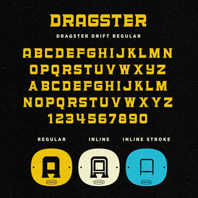 dragster02.jpg