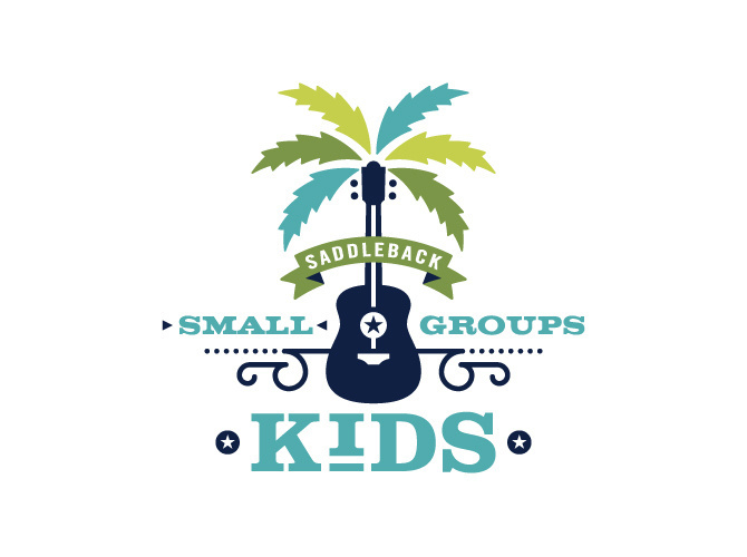 Ty Wilkins #logo