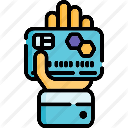 See more icon inspiration related to pay, business and finance, hands and gestures, commerce and shopping, payment method, online store, debit card, banking, credit card, payment, bank and business on Flaticon.