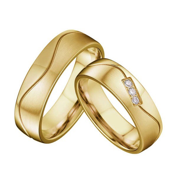 engagement ring designs 2020