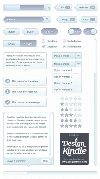 Mocking up ui kit psd material Free Psd. See more inspiration related to Box, Blue, Text, Mock up, Bar, Text box, Radio, Search, Ui, Drop, Buttons, Scroll, Psd, Progress bar, Material, Switch, Up, Progress, Tab, Ui kit, Notification, Checkbox, Rating, Search bar, Down, Search box, Kit, Scroll bar, Vertical, Tooltip, Input, Radio buttons, Text input, Mocking and Drop down on Freepik.