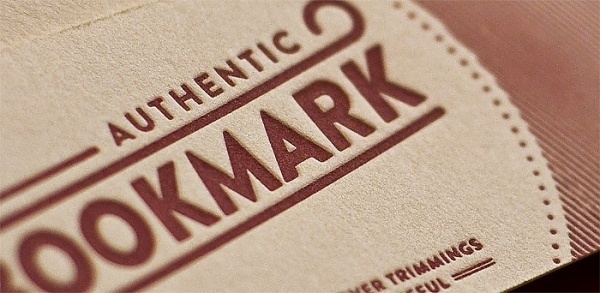 Bookmarks | Cast Iron Design Company #design #cast #iron #company