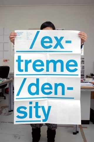 NA_SNU_01.jpg (320×482) #poster #typography