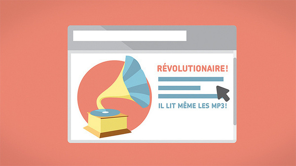 photo #page #simplification #illustration #internet #browser #web #www