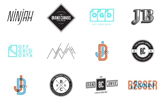 Report Comment #logo #brand #branding #typography