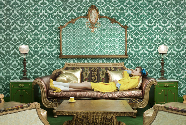 Aaron Ruell Photography #photography