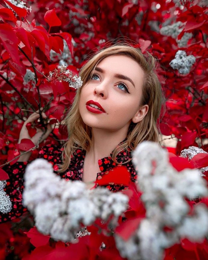 📸Photographer: Benjamin Carl @bentrillz 🎀Model: Skylar Eisenmann @skyyyl4r 📌Follow: @portraitistnet 🔖Tag: #portraitistnet (at Kansas) https://www.instagram.com/p/ByxVKVxJtAV/?igshid=zdiwjpbm5qmf