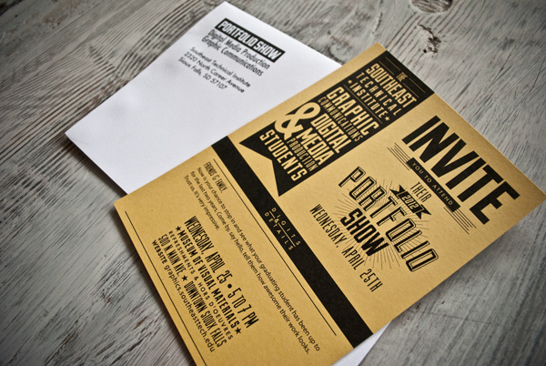 Related Posts #paper #print #retro #typo