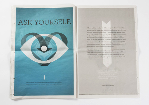 IMG_9014_r.jpg (500×353) #layout