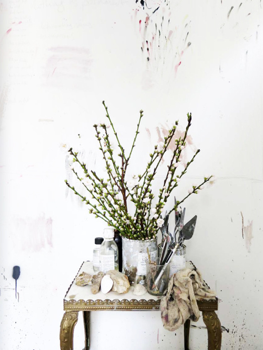 est flowers #interior #design #decor #deco #decoration
