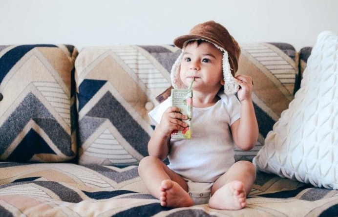 Interview With Portrait Photographer Jessica Rivas