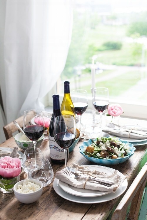 (19) Likes | Tumblr #food