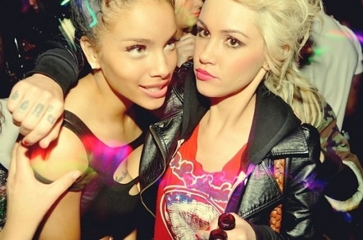 Lifestyle Photography by Robyn Waters &raquo; Creative Photography Blog #inspiration #lifestyle #photography