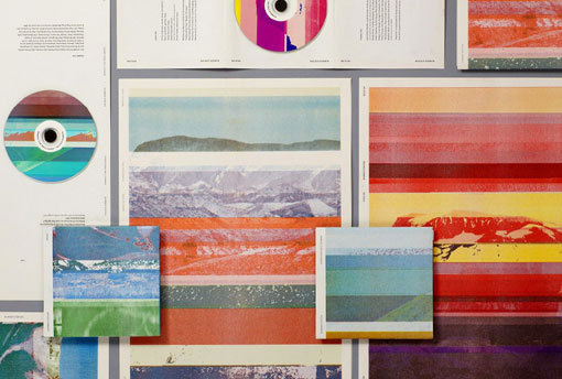 Coop_NumberStation_01 #layout #color