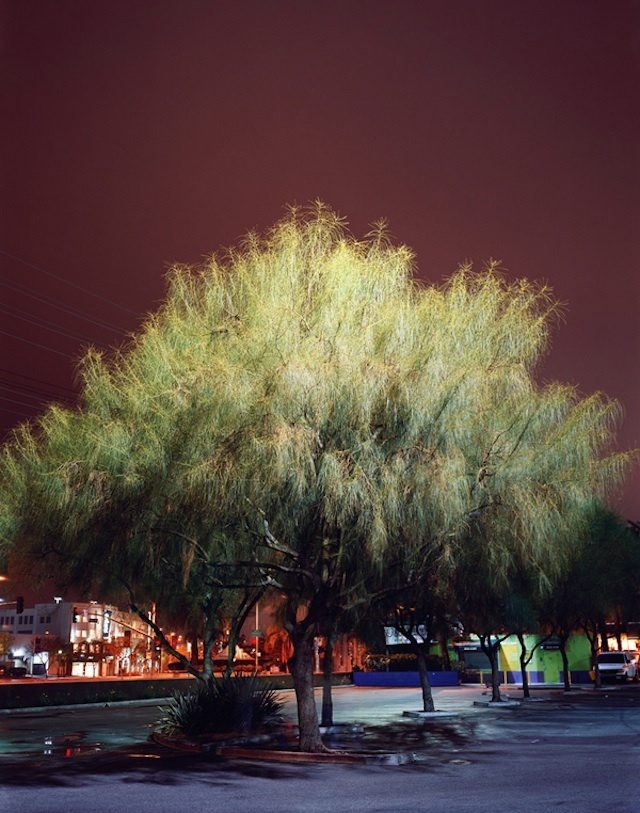 nightlandscapes-36 #night #photography #light