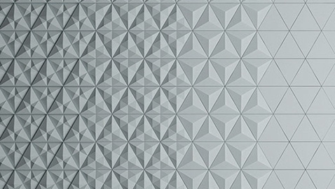 ceramic tiles