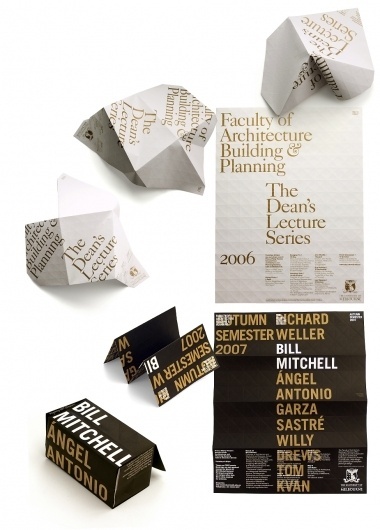 Print - studio round | multi-disciplinary design | melbourne, australia #branding #print #design #round #identity #studio
