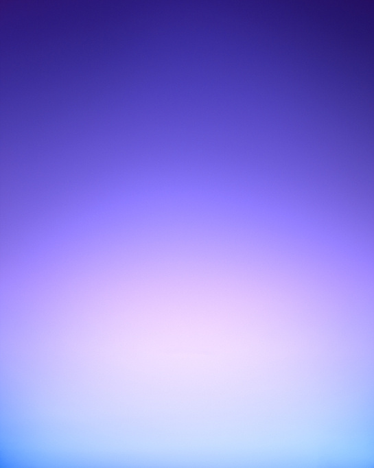 Sky Series Selected Works | Eric Cahan #art
