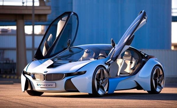 About sadiakomal #bmw #autos #car