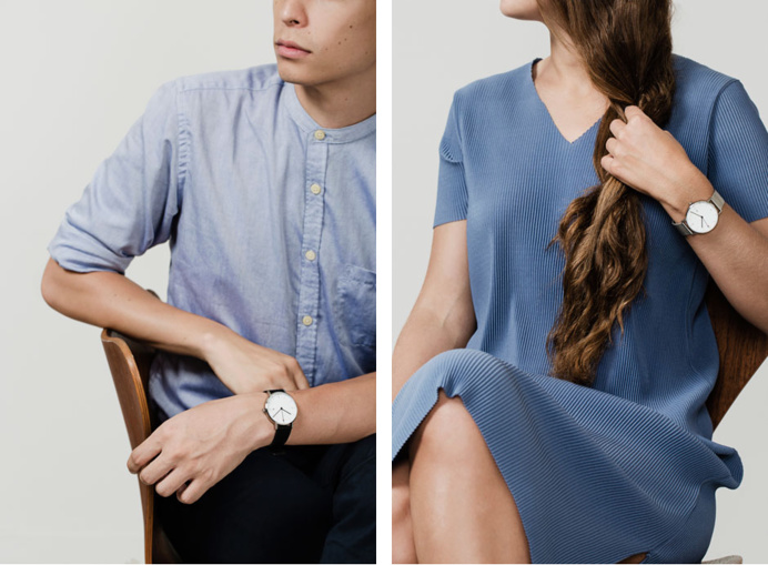 PKG01 void watches minimal modern beautiful mindsparkle mag