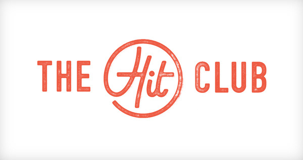 hit_5_red.jpg #typography #branding