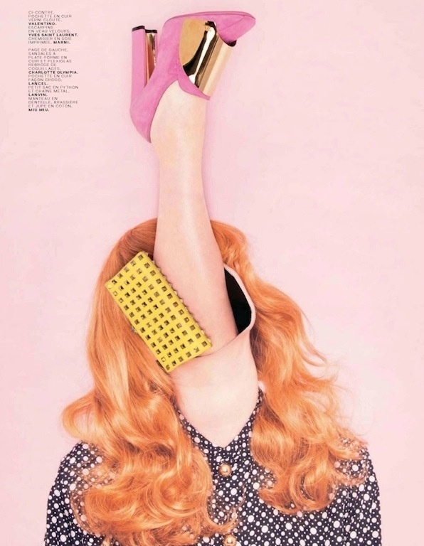 Stuff and Nonsense #photo #illustration #photography #illustraton #weird