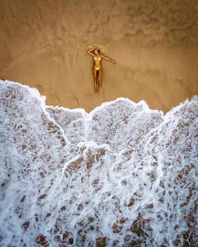 Stunning Travel and Adventure Photography by Chun Chau