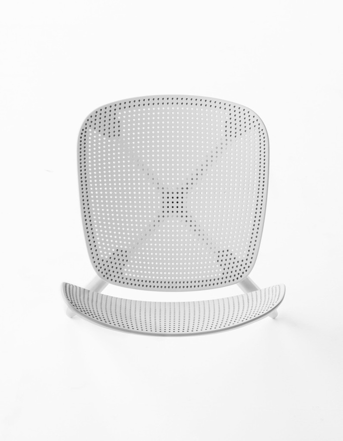 Colander