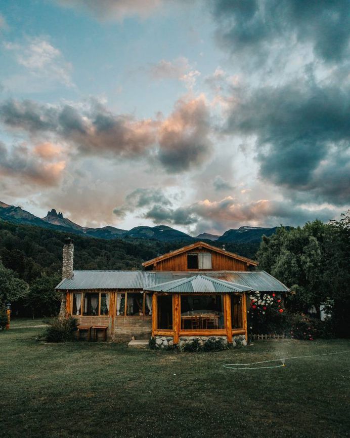 Gorgeous Travel and Adventure Photography by Jackson Hole