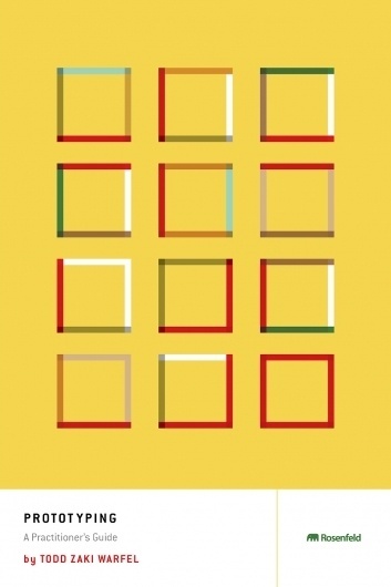 All sizes | PT000a: Front Cover | Flickr - Photo Sharing! #vector #graphic #book #cover #colour