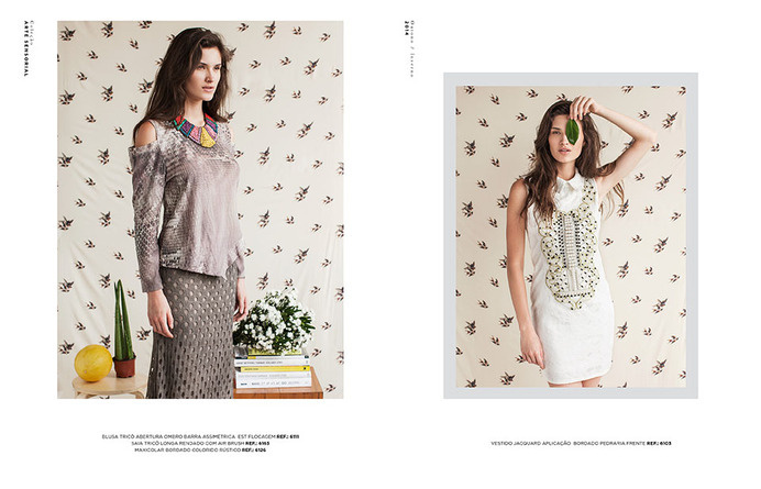 U.I.WD.'s Projects #brunotatsumi #bruno #uiwdco #campaign #tatsumi #karamellorio #uiwd #karamello #fashion