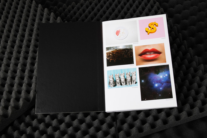 http://deutscheundjapaner.com/projects/sipgate_2013 #book