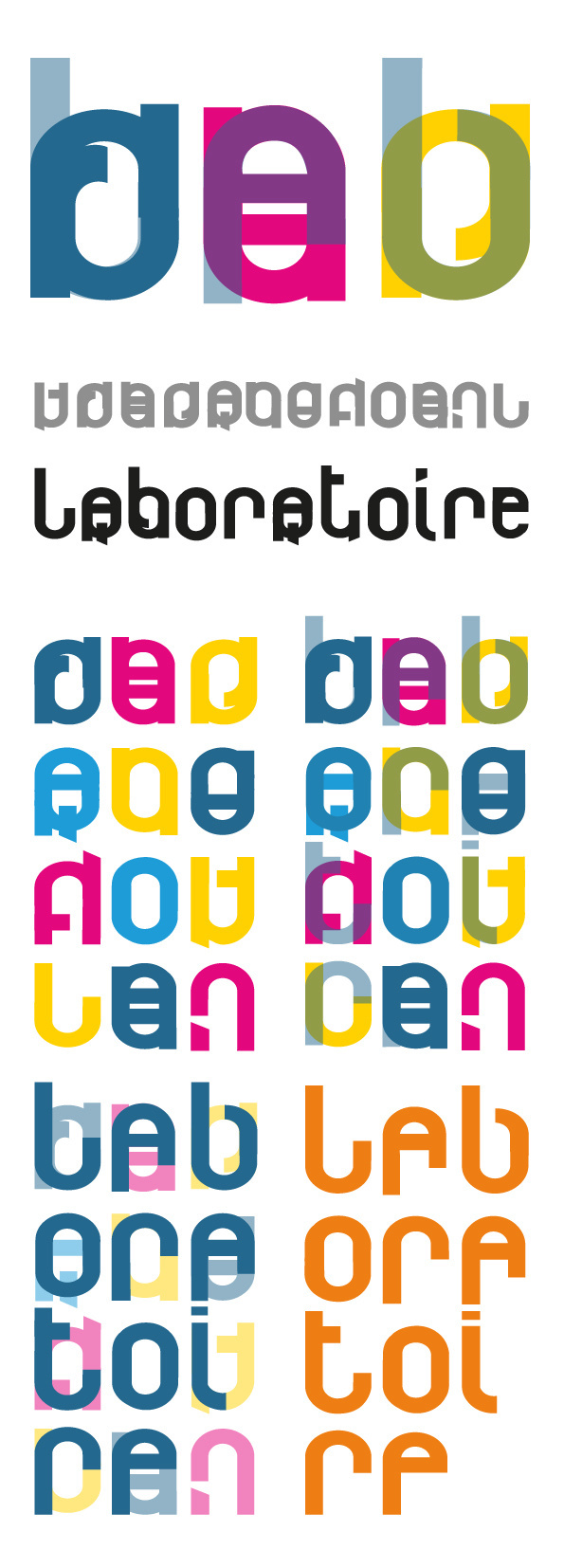 HorSujet.fr #horsujet #typography #graphic design