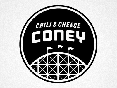 Round #logo
