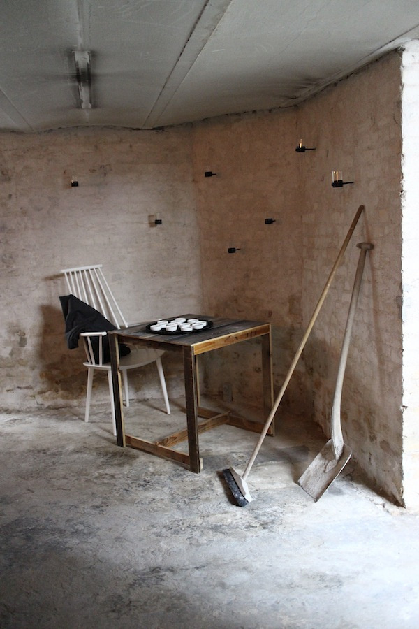 emmas designblogg #interior #design #decor #deco #decoration