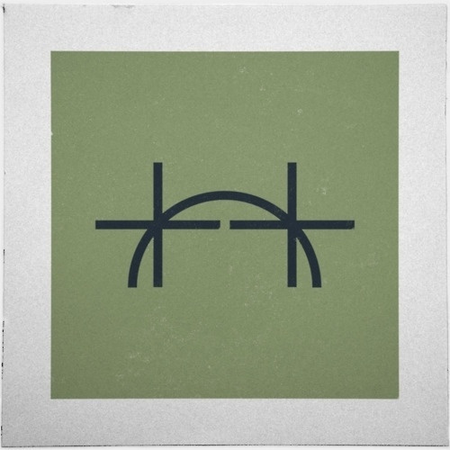 Geometry Daily #geometry #print #geometric #simple #minimal #poster