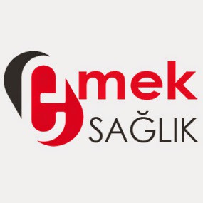 Hasta Karyolası ve Hasta Yatakları