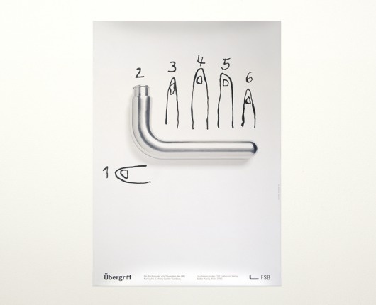 — J U L I A H A S T I N G . C O M — #poster