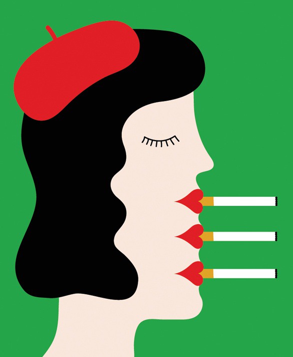The New York Times