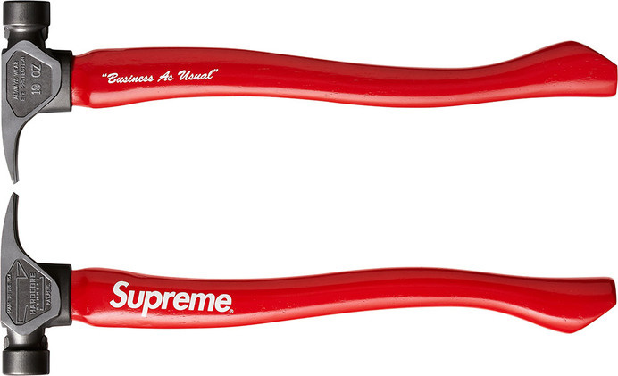 10-supreme--s--zippo--r--_lighter_1345454985 #hammer
