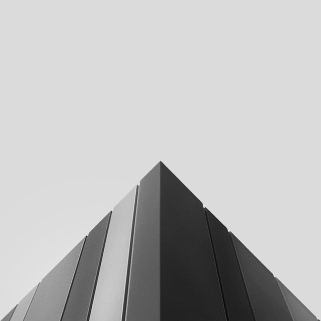 Follow @geometryclub on Instagram. #geometry #photography #architecture #minimal #instagram #symmetry