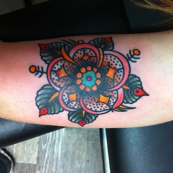Statigram – Instagram webviewer #tattoo